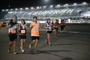 BIB: 27050, 28948, 27633
                            <button type="button" onclick="openModal(10944831)" class="btn btn-primary btn-sm float-right btn-popup" data-toggle="modal" data-target=".modal-high-quality">
                        <i class="fas fa-shopping-cart"></i> Add to Cart
                    </button>
                                            <button type="button" onclick="isThisMe(10944831, true)" class="btn btn-success btn-sm float-right btn-popup btn-isme hidden" data-toggle="tooltip" data-placement="bottom" title="นี่คือรูปของคุณใช่ไหม คลิกที่นี่เพื่อเอาเข้าอัลบั้ม">
                        <i class="fas fa-plus"></i> Add to album
                    </button>
                    <button type="button" onclick="isThisMe(10944831, false)" class="btn btn-warning btn-sm float-right btn-popup btn-isnotme hidden">
                        <i class="fas fa-ban"></i> Remove from album
                    </button>
